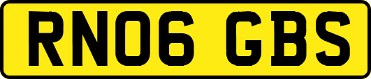 RN06GBS
