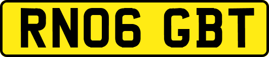 RN06GBT