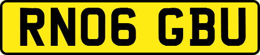 RN06GBU
