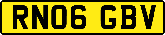 RN06GBV
