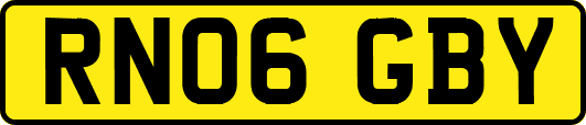 RN06GBY