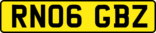 RN06GBZ