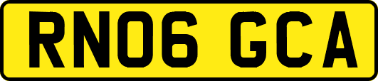 RN06GCA
