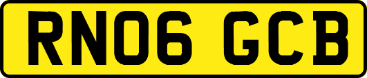 RN06GCB
