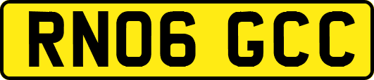 RN06GCC
