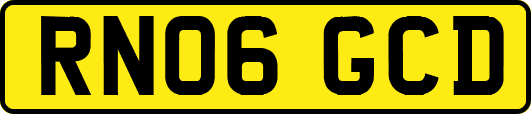 RN06GCD