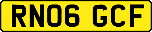 RN06GCF