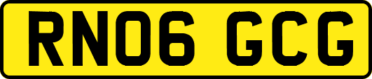 RN06GCG