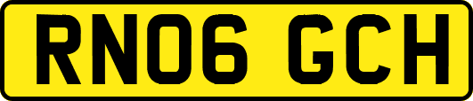RN06GCH