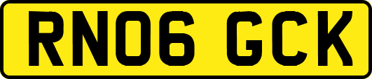 RN06GCK