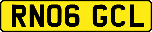 RN06GCL
