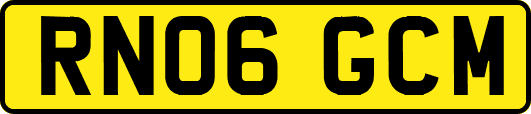 RN06GCM
