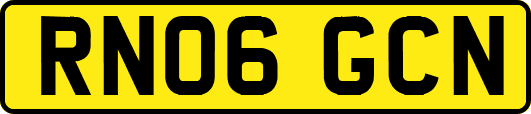 RN06GCN