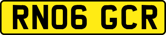 RN06GCR