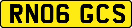 RN06GCS