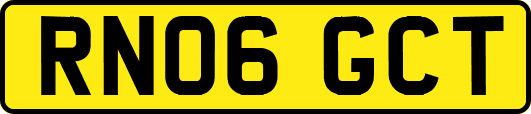 RN06GCT