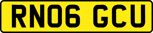 RN06GCU