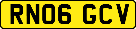 RN06GCV