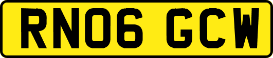 RN06GCW
