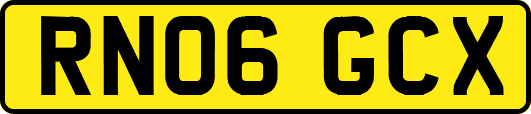 RN06GCX