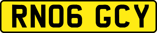 RN06GCY