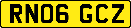 RN06GCZ