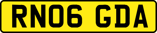 RN06GDA