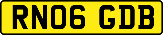 RN06GDB