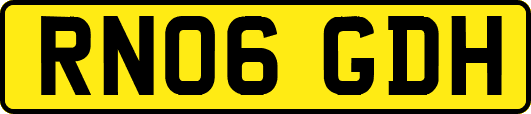 RN06GDH