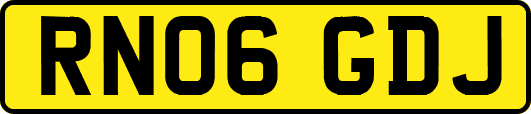 RN06GDJ