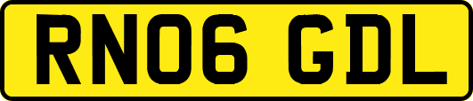 RN06GDL