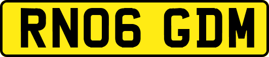 RN06GDM
