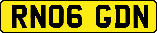 RN06GDN