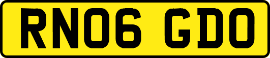 RN06GDO