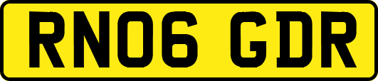 RN06GDR