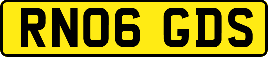 RN06GDS
