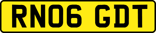 RN06GDT