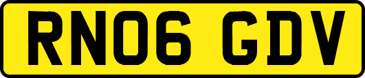 RN06GDV