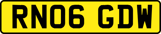 RN06GDW