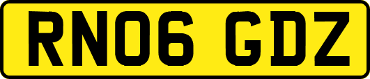 RN06GDZ