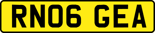 RN06GEA