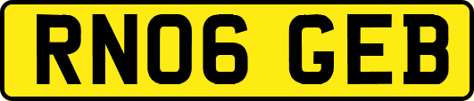 RN06GEB