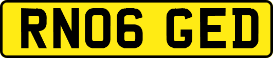 RN06GED