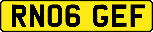 RN06GEF