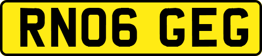 RN06GEG