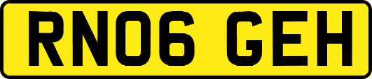 RN06GEH