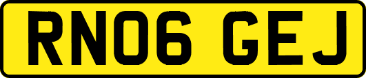 RN06GEJ