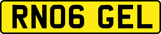 RN06GEL