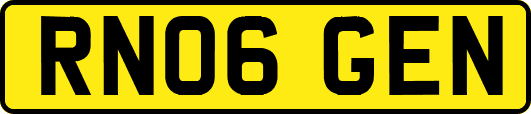 RN06GEN