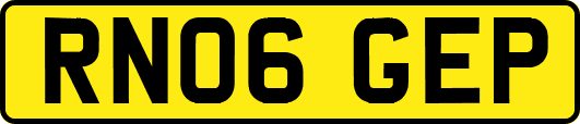 RN06GEP